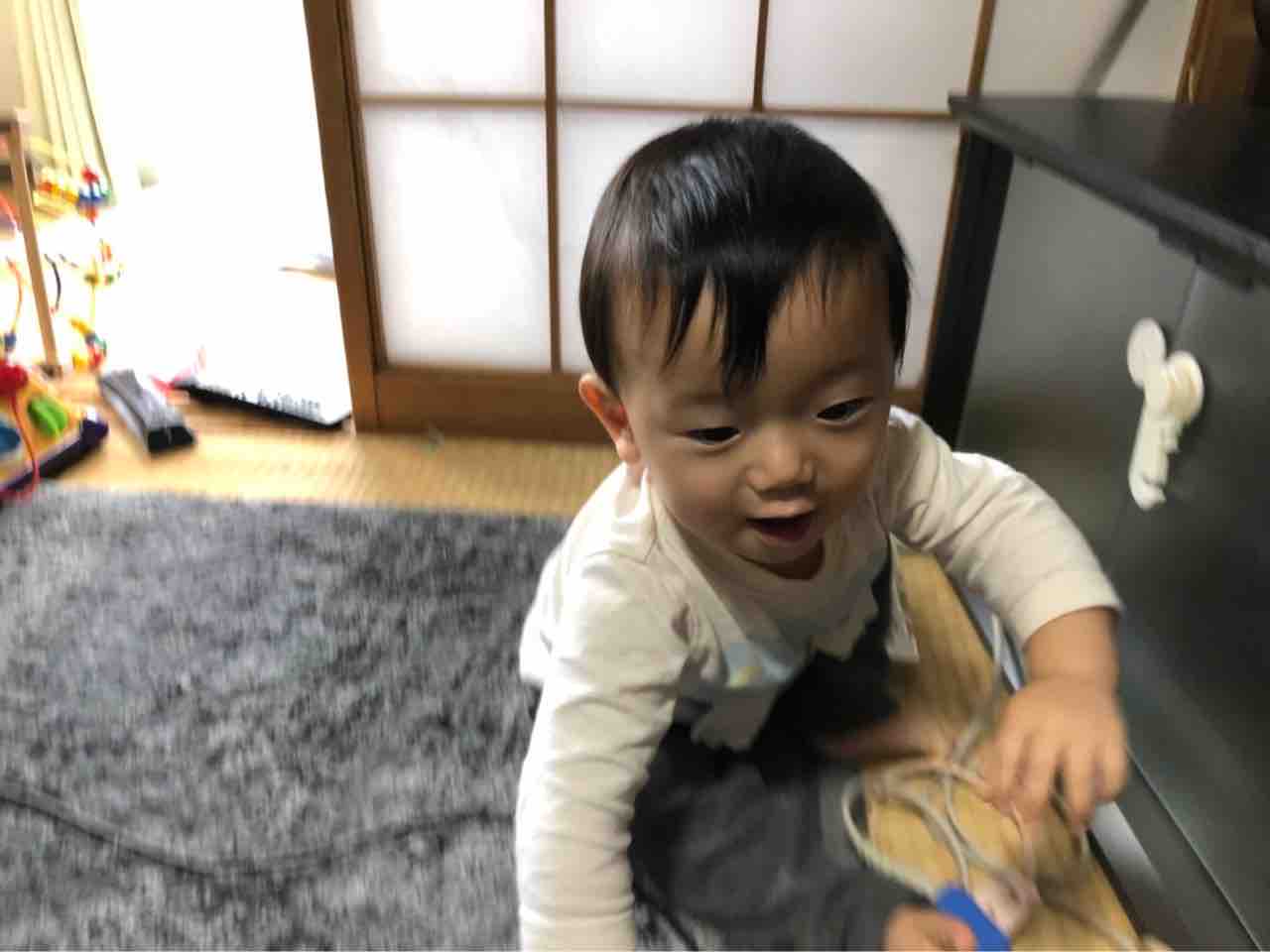 お正月の子供たち Tamanegirunnersのブログ お正月の子供たち Tamanegirunnersのブログ
