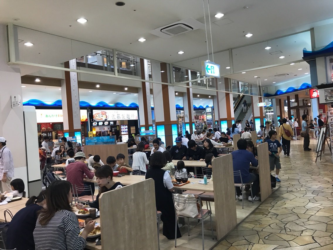 ガチャガチャミュージアム 名古屋港 Tamanegirunnersのブログ ガチャガチャミュージアム 名古屋港 Tamanegirunnersのブログ