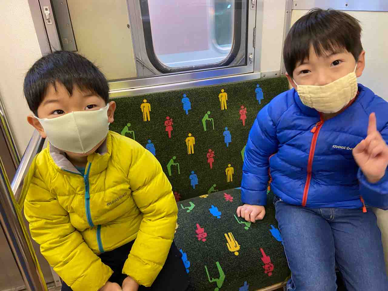 劇場版ポケットモンスター ココ Tamanegirunnersのブログ