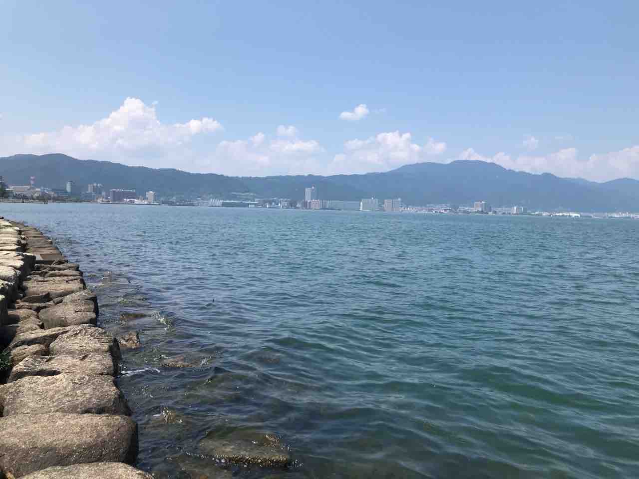 琵琶湖で餌釣り ブルーギル ブラックバス ヌマチチブ Tamanegirunnersのブログ 琵琶湖で餌釣り ブルーギル ブラックバス ヌマチチブ Tamanegirunnersのブログ