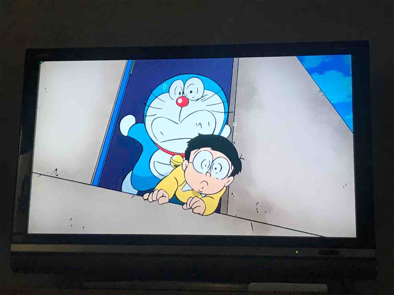 ドラえもんのび太の宇宙開拓史 Tamanegirunnersのブログ ドラえもんのび太の宇宙開拓史 Tamanegirunnersのブログ