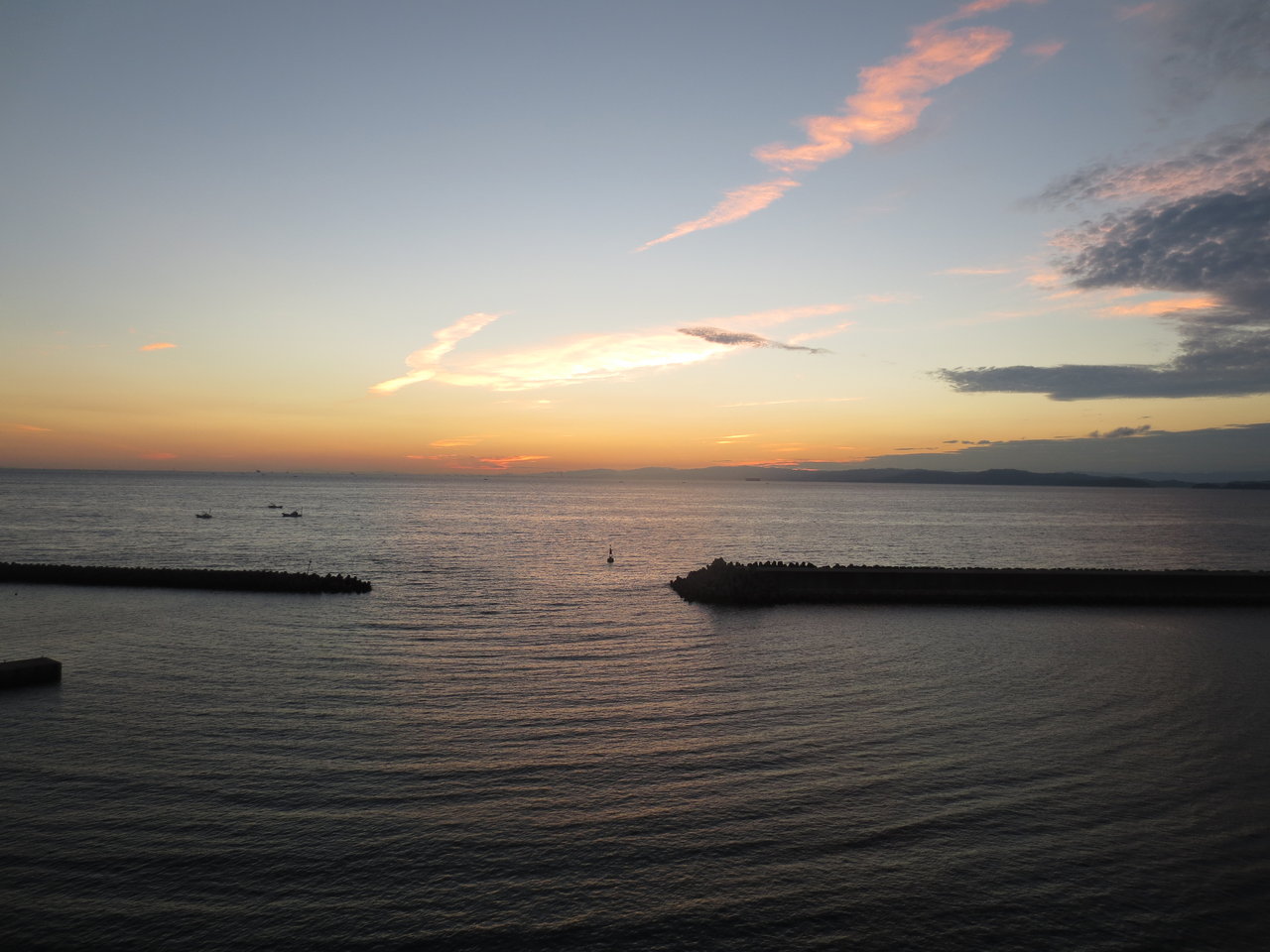 淡路島旅行8 日の出入浴編 Tamanegirunnersのブログ 淡路島旅行8 日の出入浴編 Tamanegirunnersのブログ