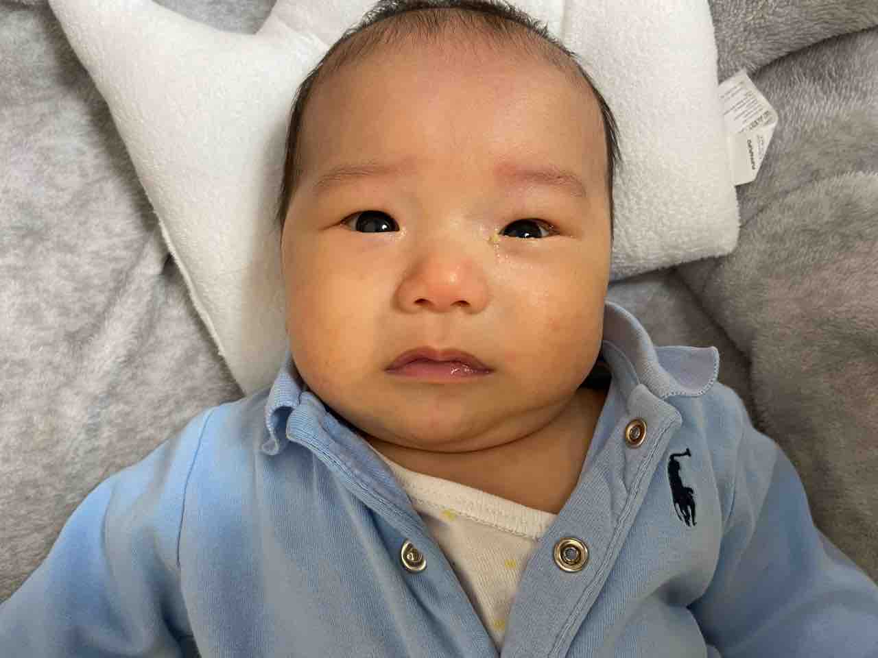 家族で餃子パーティー Tamanegirunnersのブログ