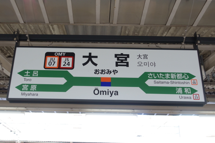 SONY220110-047