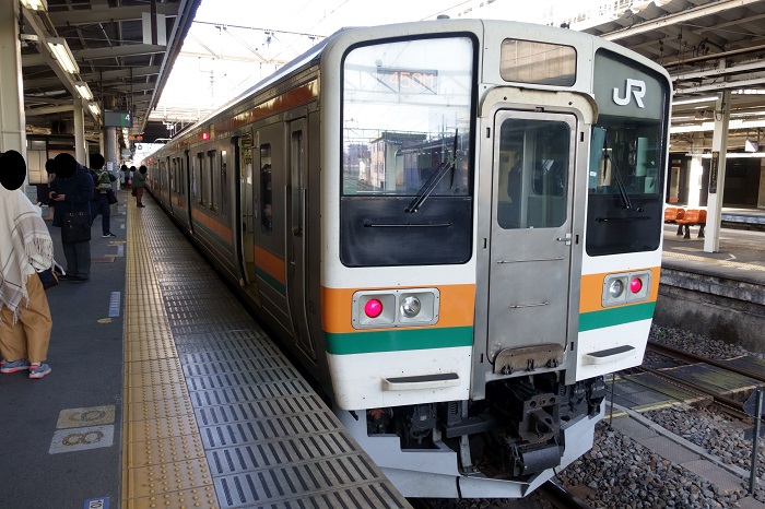 SONY220110-043