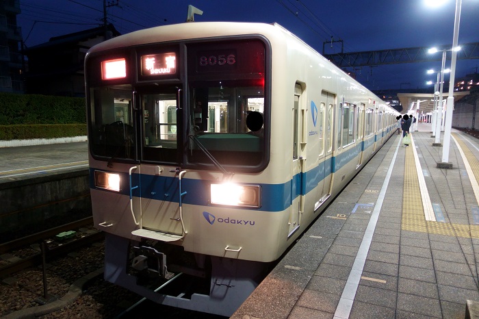SONY220110-002