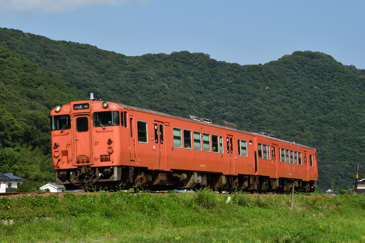 希少 日本国有鉄道 温度計(津山線) 希少 日本国有鉄道 温度計(津山線)