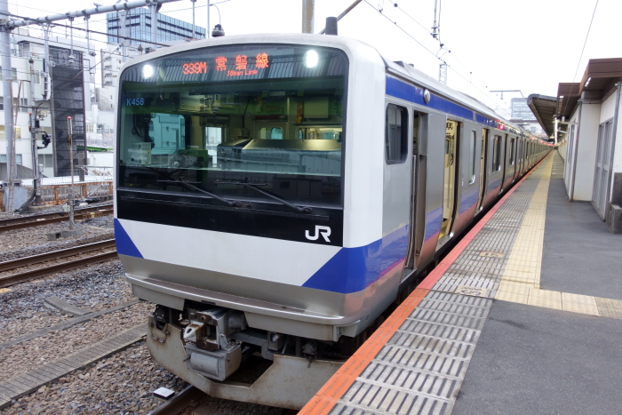 SONY220110-014