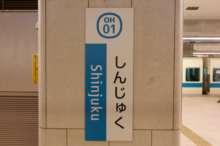 SONY220110-004