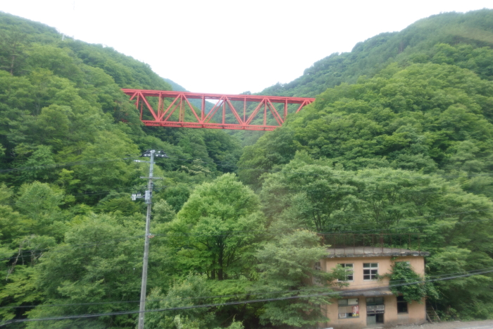 so220706_327