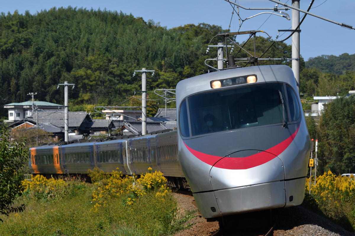 予讃線 みの 詫間 2020年10月25日 日 Tamatetsuのblog