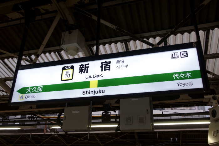SONY220110-005
