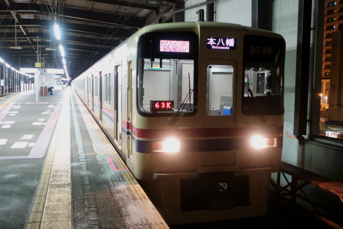 SONY220110-066