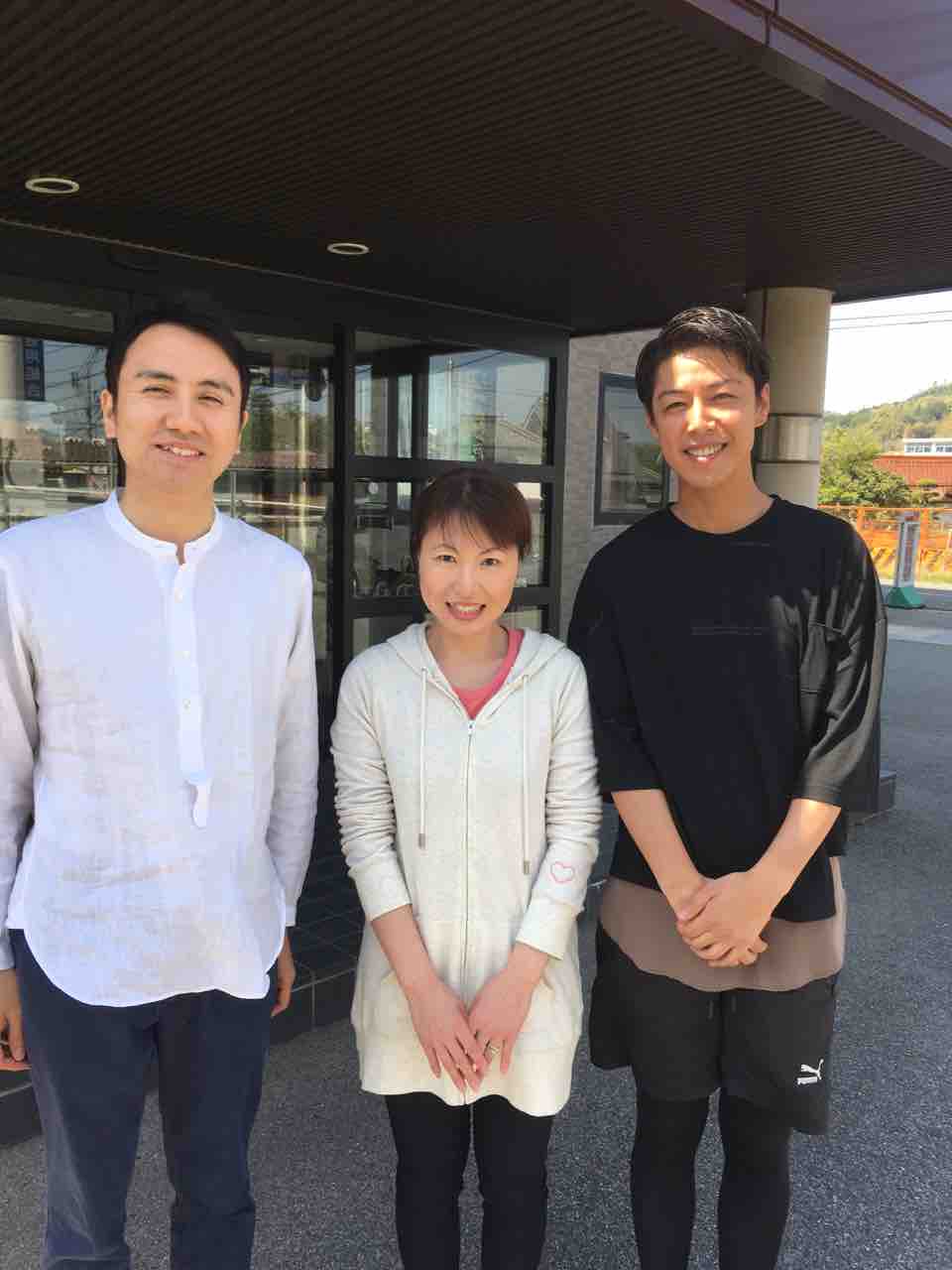 1927年創業 料理旅館 玉乃家 たまのや