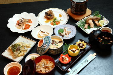 matukinokokaiseki