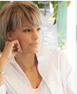 梅宮アンナさんも絶賛 ホワイトラグジュアリー で美白乳首に Enjoy Ladies 楽しいニュース