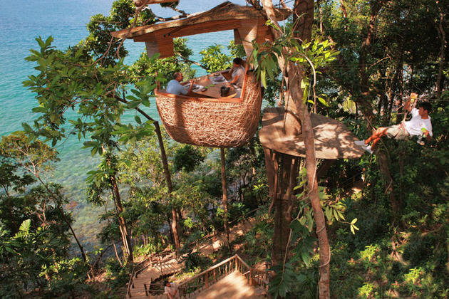 treepod-dining-experience-at-soneva-kiri-resort-thailand