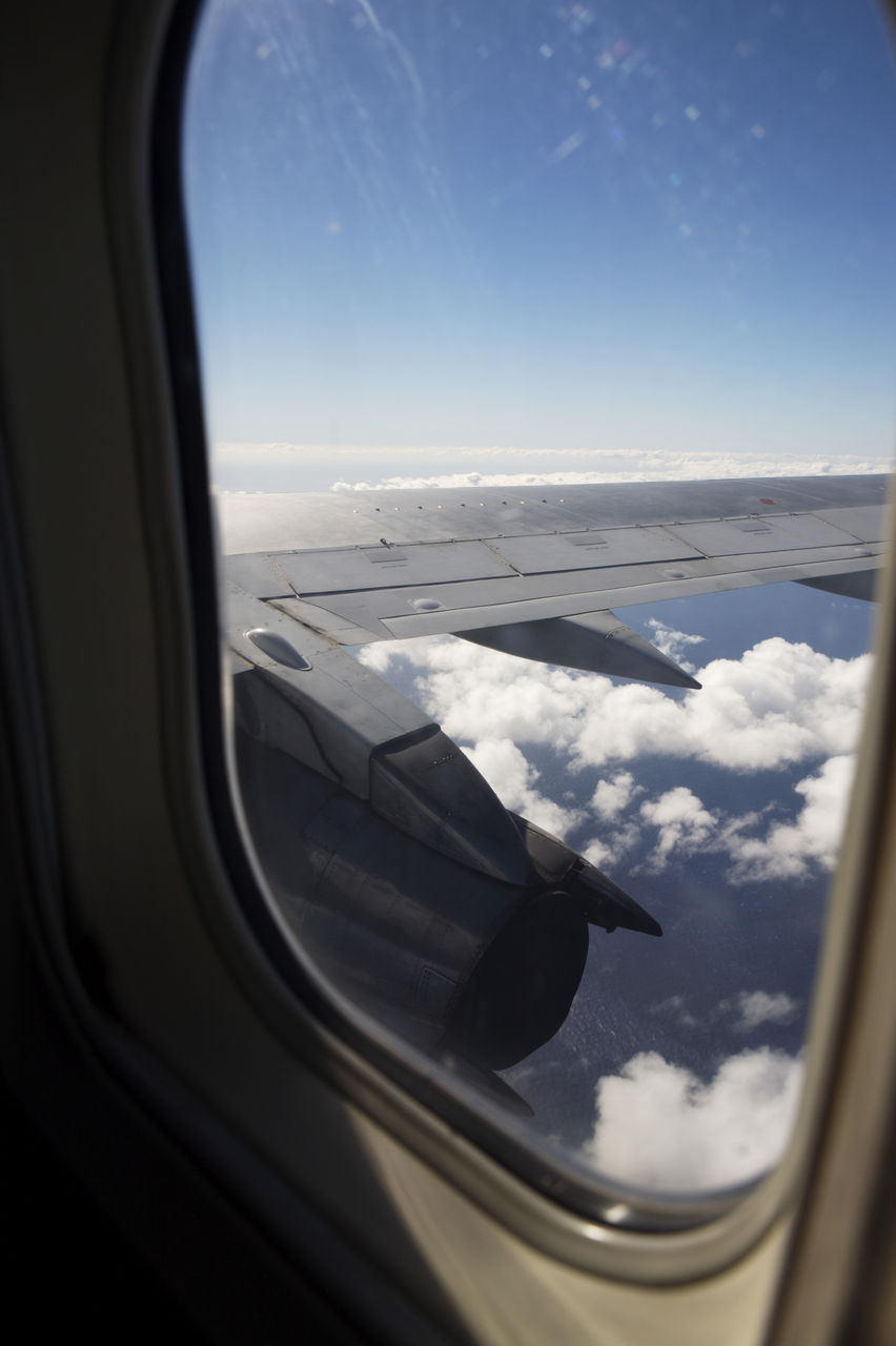 どうして着陸寸前のllc機内で乗客がトイレに殺到したのか Question Archive