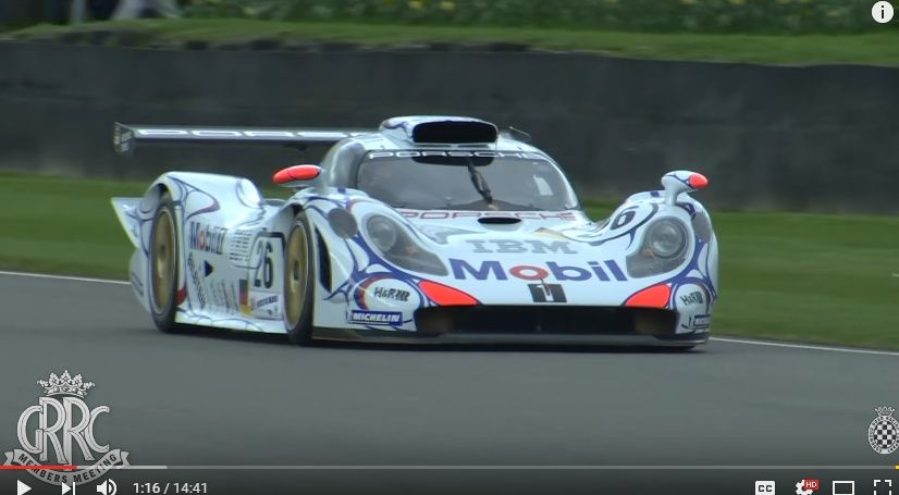 2017y03m28d_190140464