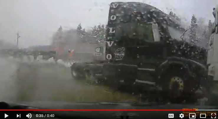 2019y01m29d_141018190