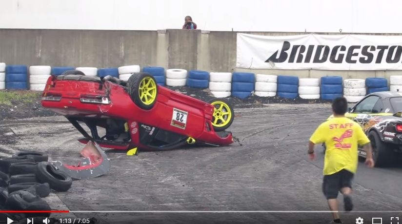 2018y08m30d_023638841