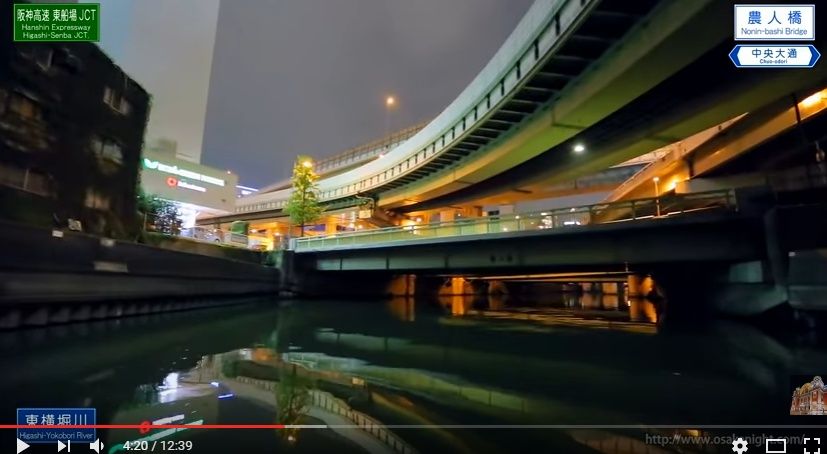 2016y11m17d_210857399