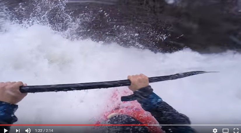 2017y04m13d_141021541