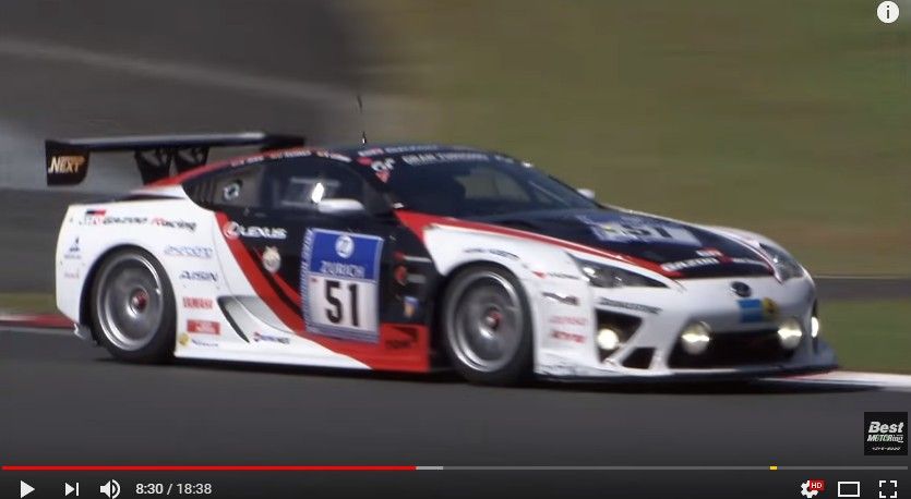 2017y09m17d_231021321