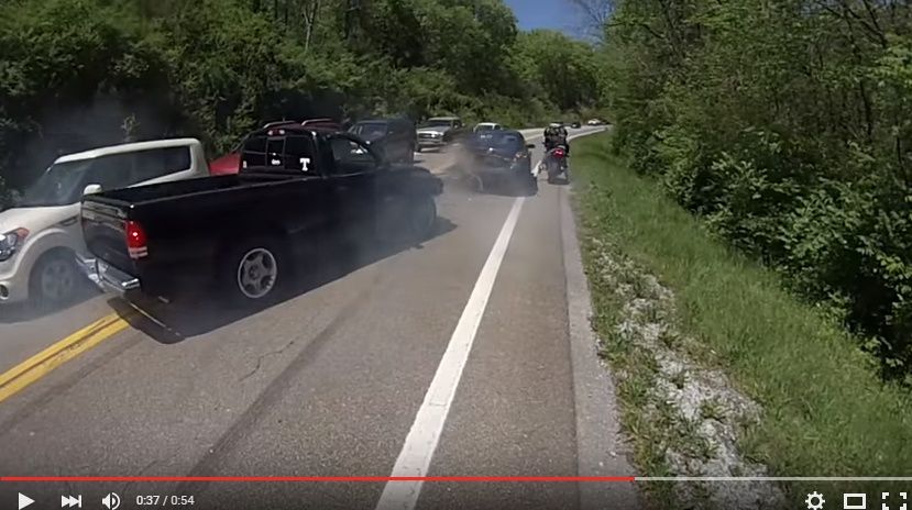 2015y12m22d_004704371