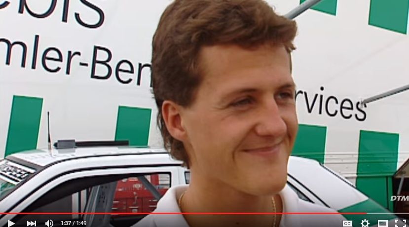 2016y01m03d_130950890