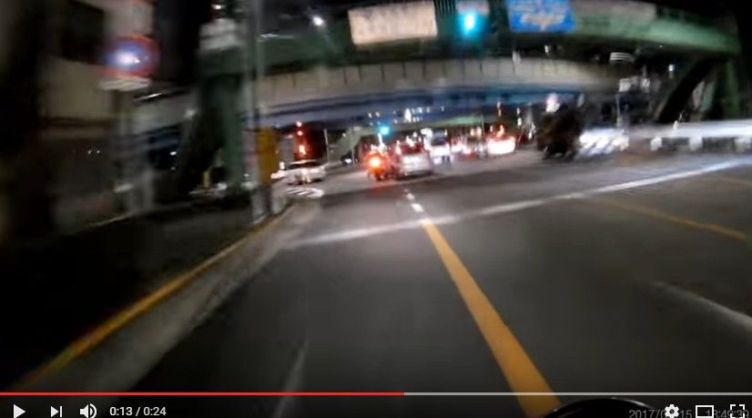 2017y02m18d_150623434