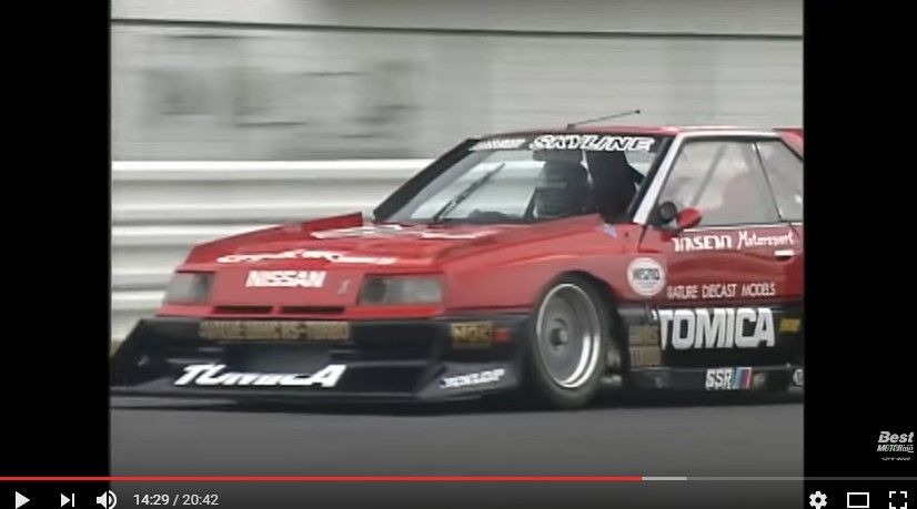 2016y12m08d_134726972