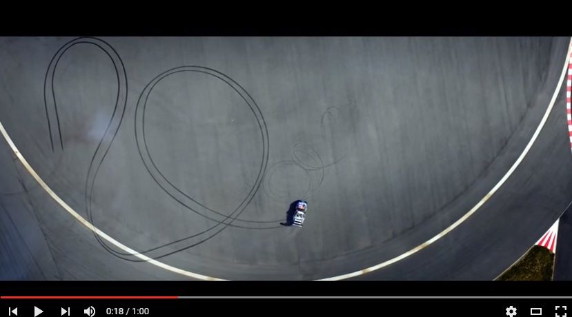 2016y04m28d_003817245