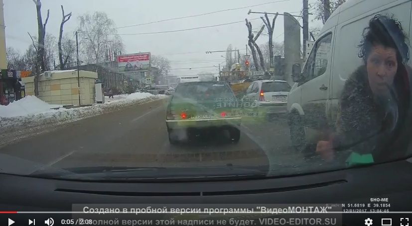 2017y01m28d_145353595