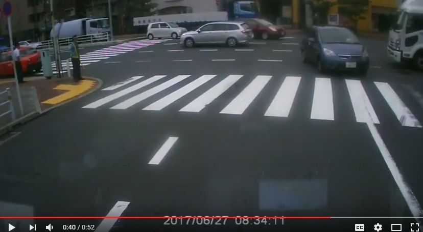 2017y06m29d_141431151