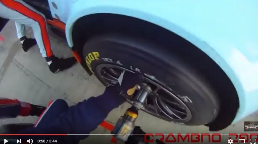 2016y09m25d_143056910