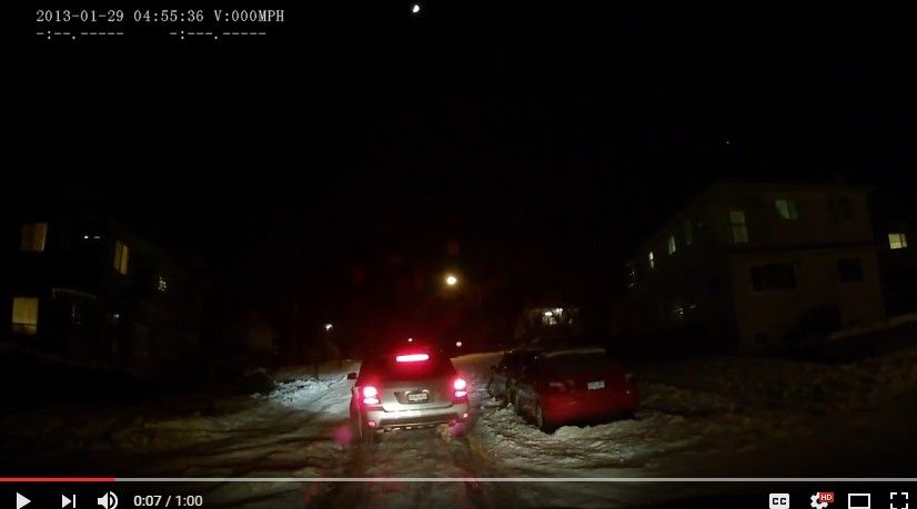 2017y01m21d_144204395