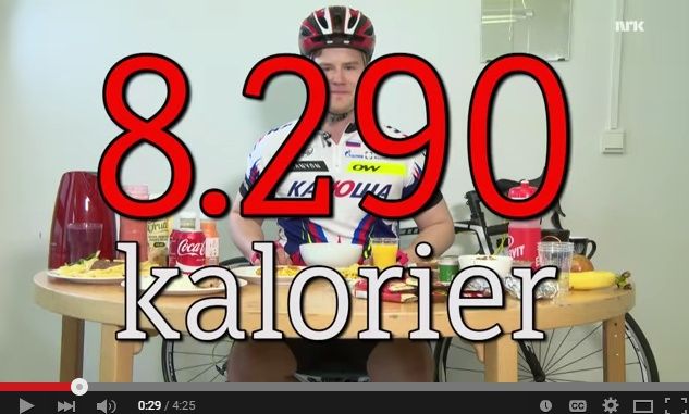 2015y07m27d_165223998