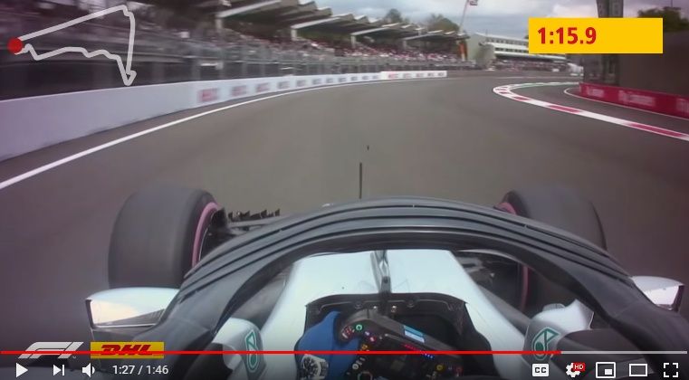 2018y10m30d_020956456