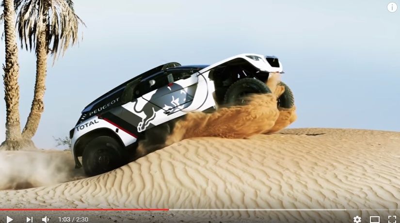 2016y10m02d_114312384