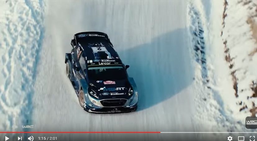 2017y02m04d_143822187