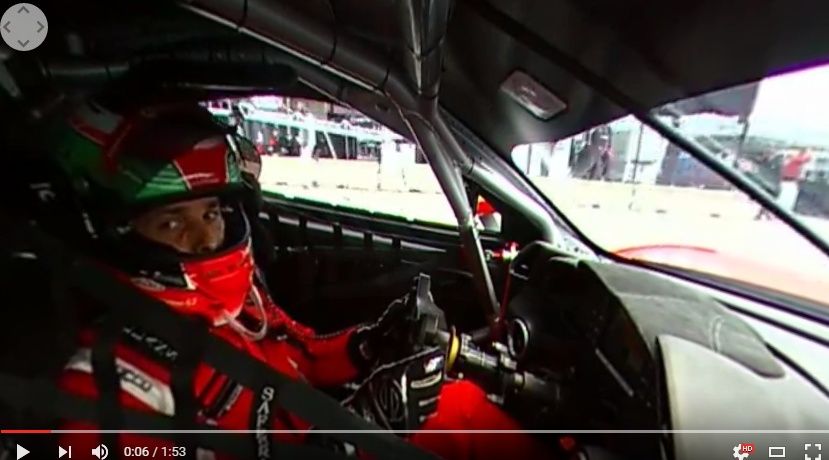 2016y05m01d_143924111