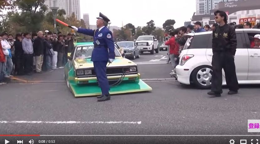 2016y01m09d_131315572