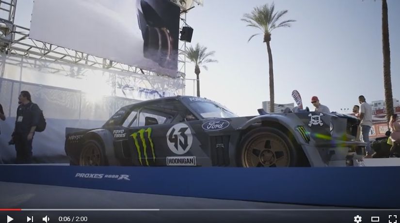 2016y12m01d_180226234