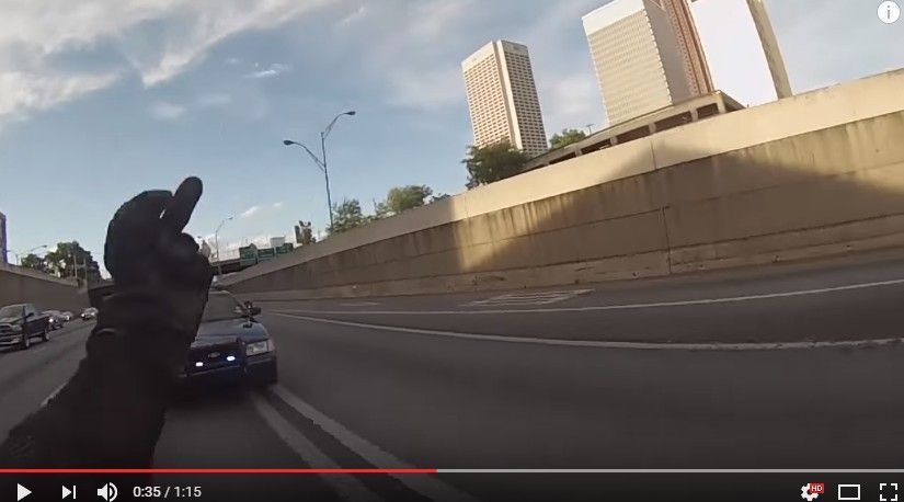 2017y05m20d_122622674