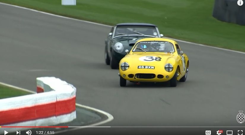 2017y04m05d_002329074