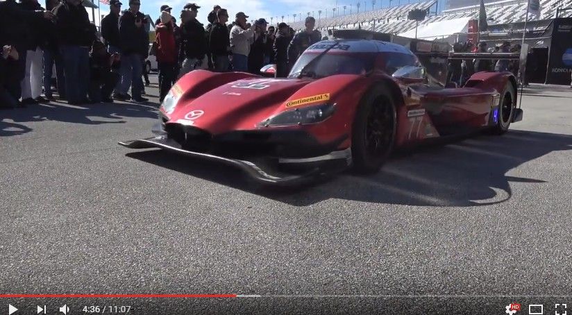 2018y01m07d_212122932