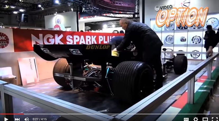 2016y01m15d_015012839