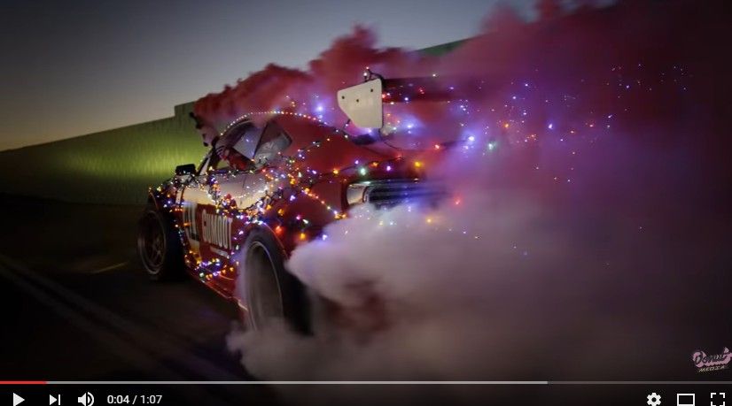 2016y12m24d_125538278