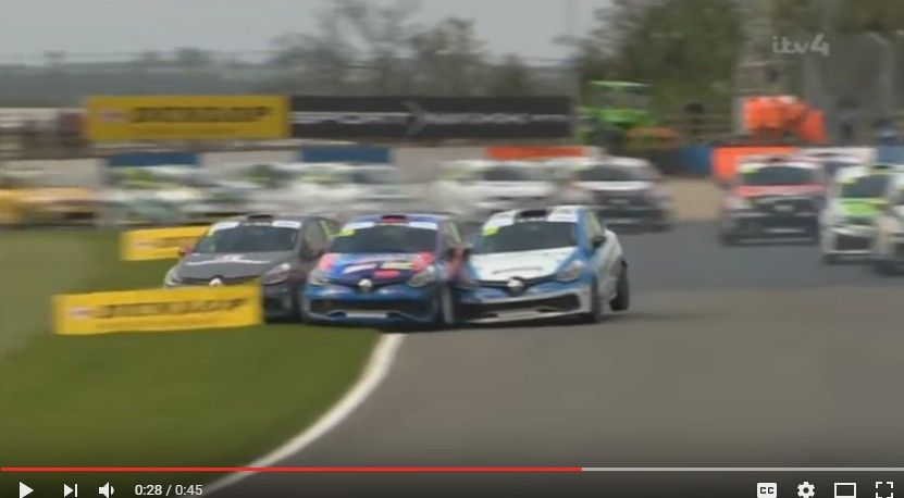 2017y04m18d_233222570